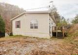 1761 Goodwater Road - Photo 3