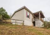 1761 Goodwater Road - Photo 4