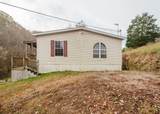 1761 Goodwater Road - Photo 5