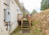 1761 Goodwater Road - Photo 7