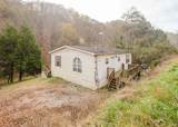 1761 Goodwater Road - Photo 8