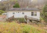 1761 Goodwater Road - Photo 9