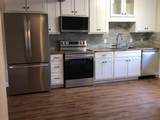 800-310 Reads Lake Road - Photo 1