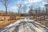 795 Pine Road - Photo 1