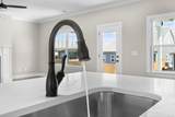 3048-22 Discovery Drive - Photo 11