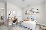 3048-22 Discovery Drive - Photo 28