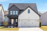 590 Prema Drive - Photo 1