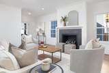 590 Prema Drive - Photo 10