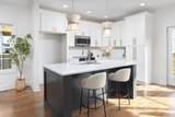 590 Prema Drive - Photo 11