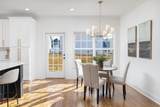 590 Prema Drive - Photo 12
