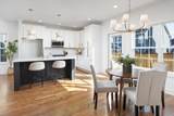 590 Prema Drive - Photo 13
