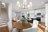 590 Prema Drive - Photo 14
