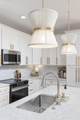 590 Prema Drive - Photo 15