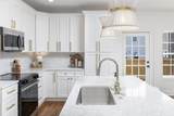 590 Prema Drive - Photo 16