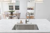 590 Prema Drive - Photo 18