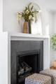 590 Prema Drive - Photo 19