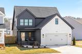590 Prema Drive - Photo 2
