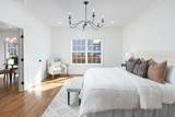 590 Prema Drive - Photo 25