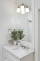 590 Prema Drive - Photo 28