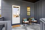 590 Prema Drive - Photo 3