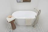 590 Prema Drive - Photo 30