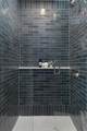 590 Prema Drive - Photo 31