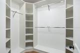 590 Prema Drive - Photo 34