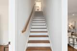 590 Prema Drive - Photo 37