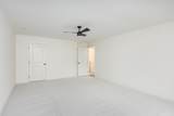 590 Prema Drive - Photo 39