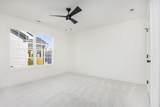 590 Prema Drive - Photo 40