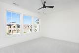 590 Prema Drive - Photo 41