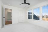 590 Prema Drive - Photo 42
