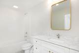 590 Prema Drive - Photo 43