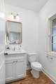 590 Prema Drive - Photo 44