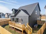 590 Prema Drive - Photo 47