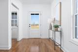 590 Prema Drive - Photo 5