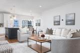 590 Prema Drive - Photo 6
