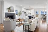 590 Prema Drive - Photo 7