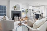 590 Prema Drive - Photo 8