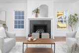 590 Prema Drive - Photo 9