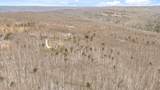 0-523 & 524 Twilight Trail - Photo 27