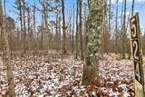 0-523 & 524 Twilight Trail - Photo 30