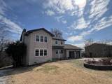 2144 Haven Crest Drive - Photo 36
