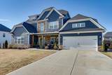 7574-274 Catchfly Drive - Photo 2