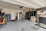 7574-274 Catchfly Drive - Photo 36