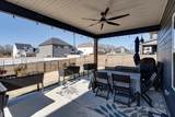 7574-274 Catchfly Drive - Photo 38