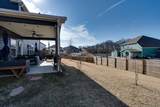 7574-274 Catchfly Drive - Photo 39