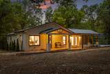 2422 Corral Road - Photo 3