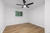 2422 Corral Road - Photo 31