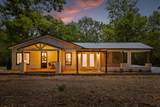 2422 Corral Road - Photo 4